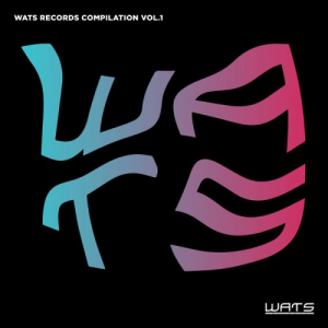 Wats Records Compilation, Vol. 1