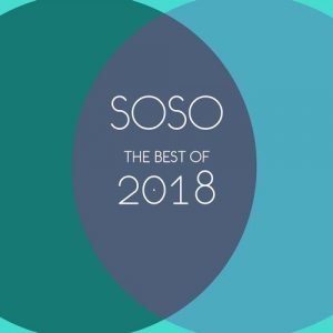 The Best of SOSO 2018