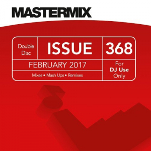 Mastermix 368, February 2017