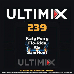 Ultimix 239