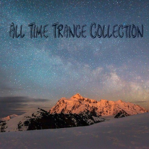All Time Trance Collection