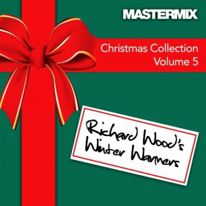 Mastermix Christmas Collection Vol. 5