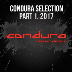 Condura Selection, Part 1