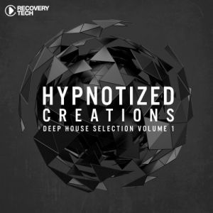 Hypnotized Creations Vol.1