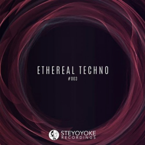Ethereal Techno 003