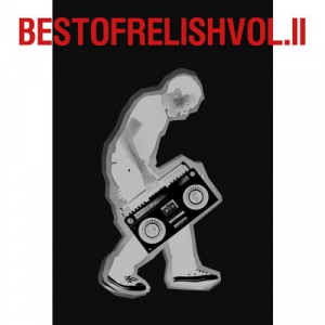 Best Of Relish Vol II