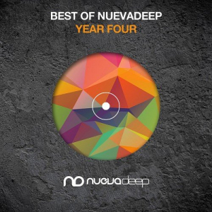Best Of Nuevadeep, Year 4