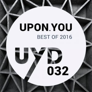 Upon You: Best Of 2016