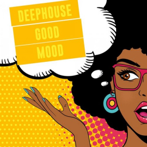 Deephouse Good Mood
