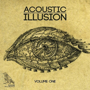 Acoustic Illusion Vol. 1