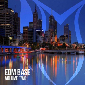 EDM Base Vol. 2