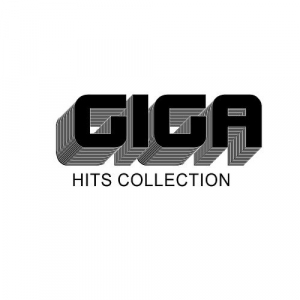 Giga Hits Collection