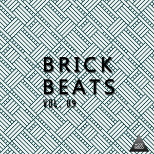 Brick Beats Vol.09