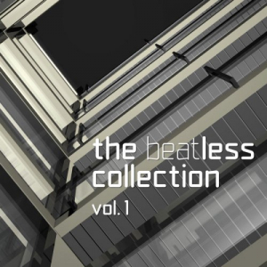 The Beatless Collection Vol. 1
