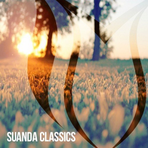 Suanda Classics Vol. 1