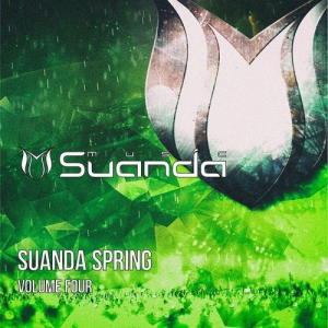 Suanda Spring Vol. 4