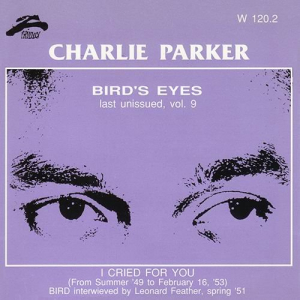 Birds Eyes - Vol. 09