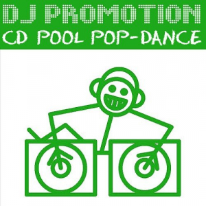 DJ Promotion: CD Pool Pop-Dance 247