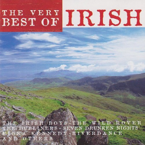 The Very Best of Irish