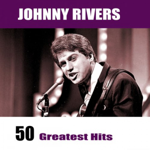 50 Greatest Hits