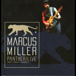 Panther Live