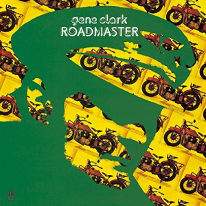 Roadmaster (Expanded Edition)