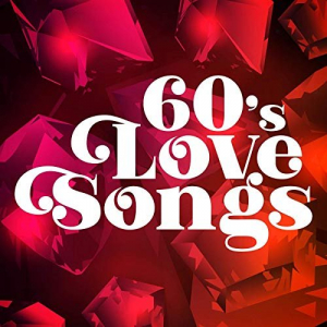 60s Love Songs