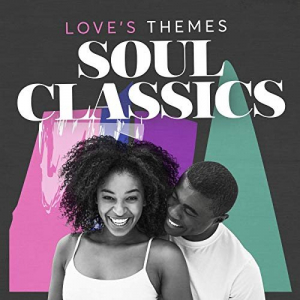 Loves Themes: Soul Classics
