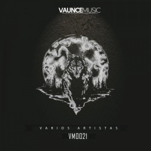 Vaunce Music 001