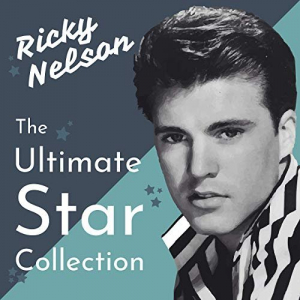 The Ultimate Star Collection