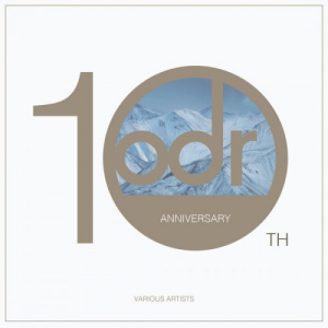Opendecks Records 10th Anniversary
