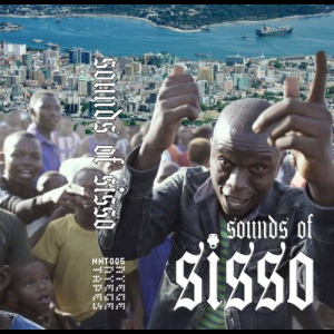 Sounds of Sisso
