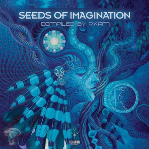 Seeds of Imagination (Compiled by Rikam)