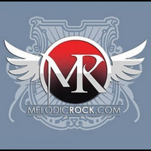 Melodic Rock - Volume 1-12