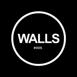 WALLS#5 (Compiled by Mike Wall)