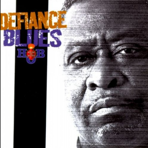 Defiance Blues