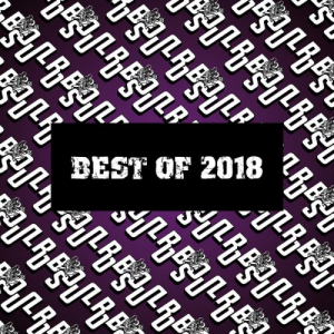 Robsoul: Best of 2018