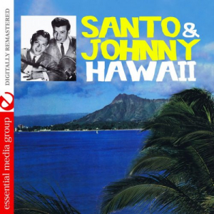 Hawaii (Remastered)