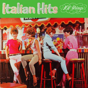 Italian Hits