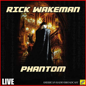 Phantom (Live)