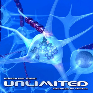 Unlimited - Compiled By Cortex