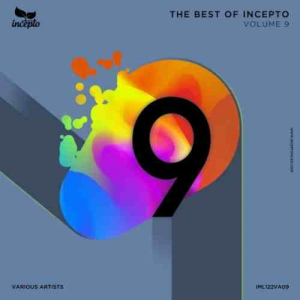 The Best of Incepto Vol. 9