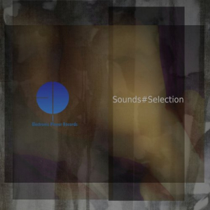 Sounds Selection