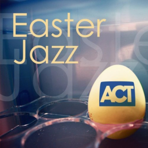 Easter Jazz / Jazz Zu Ostern