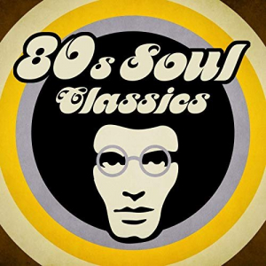 80s Soul Classics