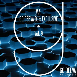 Go Deeva Djs Exclusive, Vol. 9