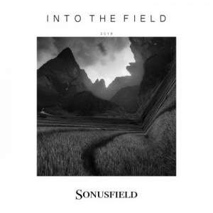 Into the Field 2019