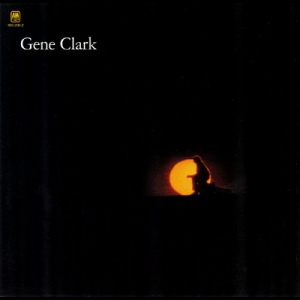Gene Clark (White Light)