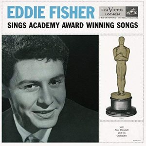 Academy Award Winning Songs