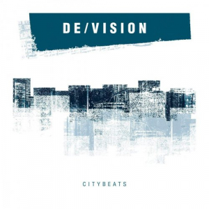 Citybeats (Limited Edition)